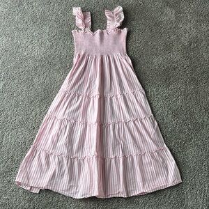 Hill House Home Ellie Nap Dress